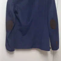 تک کت|لباس|نسیم‌شهر, |دیوار