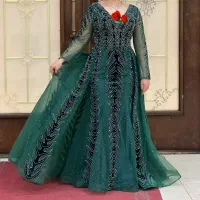 کرایه لباس مجلسی رنگ بندی سایز بندی