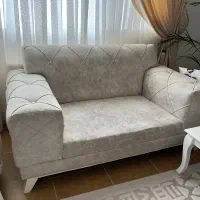 مبل مدل چستر ست ۸ نفره