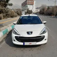۲۰۷ اتومات سقف فلز ۱۴۰۳ مشابه صفر