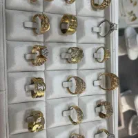 طلا|جواهرات|گلستان (تهران), |دیوار