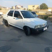 پراید ۹۹