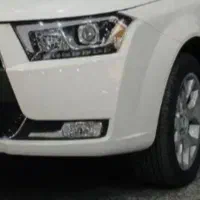 دنا پلاس فول آپشن