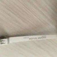 عینک آفتابی مردانه  آیس برلین مدل ،،Bruce|زیورآلات و اکسسوری|الیگودرز, |دیوار