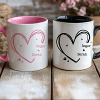 چاپ عکس|خدمات رایانهای و موبایل|کرمانشاه, |دیوار