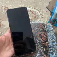 Redmi12c|موبایل|ملایر, |دیوار