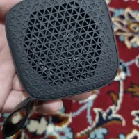 اسپیکر جیبی رسی