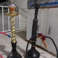قلیون.   قیمت مناسب