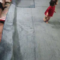 پالازموکت ۱۲ متری|موکت|قرچک, میرزائی شمالی|دیوار