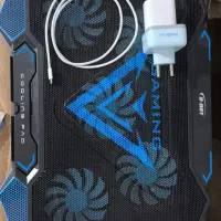 آیپد نو نو|تبلت|نجفآباد, ویلاشهر|دیوار