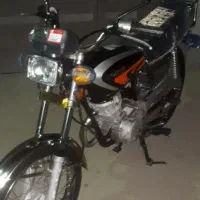 موتور مدل ۹۰ مزاعده