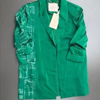 میکس زمستانه