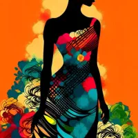 لباس زیر به قیمت فاکتور