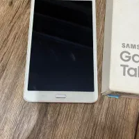 تبلت سامسونگ Galaxy A6