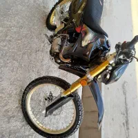 موتور روان اصلی  مدل 99