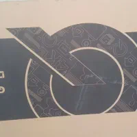 کارتن تلویزیون
