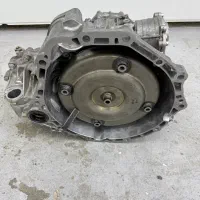 گیربکس ماکسیما اتومات تک سنسور