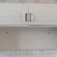 کابینت آبچکان دیواری