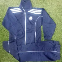 گرمکن و شلوار مدارس|لباس|سنندج, |دیوار