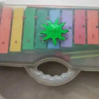 بلزرها|آلات موسیقی|تهران, شهرک شریعتی|دیوار