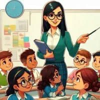 تدریس خصوصی و نیمه خصوصی زبان انگلیسی