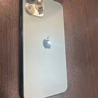 گوشی آیفون ۱۱ پرو