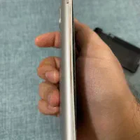 گوشیhonor6x2017|موبایل|ارومیه, |دیوار