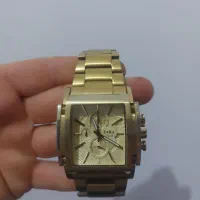 ساعت|ساعت|تالش, هشتپر|دیوار