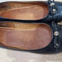 لوازم شخصی|کیف، کفش، کمربند|کرمان, |دیوار