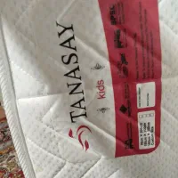 تشک نو|تشک تختخواب|رامسر, |دیوار