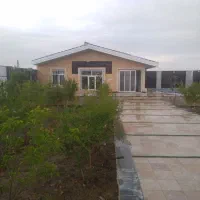 باغ-تکمیل-خوشگل-زیار