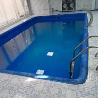 اجاره باغ ویلایی استخردار