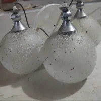 لوستر