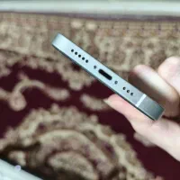 iphone 12 normal|موبایل|تهران, دکتر هوشیار|دیوار