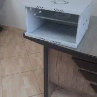 رک DVR|مودم و تجهیزات شبکه|کرج, احدآباد|دیوار