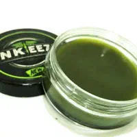 وسایل تتو|آرایشی، بهداشتی، درمانی|فردیس, فردیس|دیوار