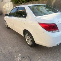 دنا تیپ 2 مدل 95