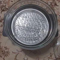 هواپز گوسونیک|اجاق گاز و لوازم برقی پختوپز|بندر انزلی, شاکوچه|دیوار