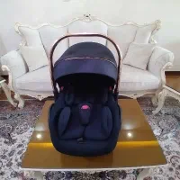 کریر نوزاد adex|اسباب و اثاث بچه|تهران, خانی آباد نو شمالی|دیوار