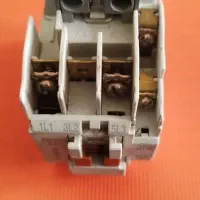 کلید کنتاکتور هیوندا|قطعات و لوازم جانبی رایانه|تهران, دهقان|دیوار