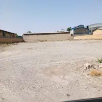 5000مترزمین-صنعتی-سندشیش-دانگ-همراه-باجوازساخت