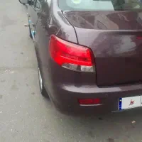 رانا پلاس کم کارکرد