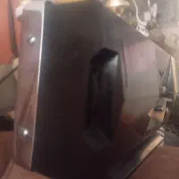 ساعت کوکی قدیمی|کلکسیون اشیاء عتیقه|قم, شاه ابراهیم|دیوار