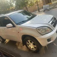 MWM X33|خودرو سواری و وانت|یاسوج, |دیوار