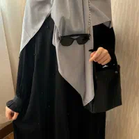 عبا نو