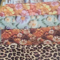 بافت و چاپ دیجیتال پارچه|عمدهفروشی|اصفهان, برازنده|دیوار