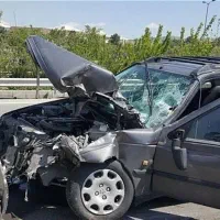 مدل 80 تصادفی... 405. مشاور و خرید تصادفی