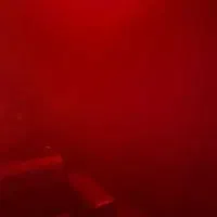 برای اولین بار در زنجان افتتاح شد