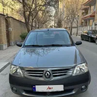 ال ۹۰ فول پارس خودرو