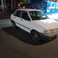 فروش خودرو